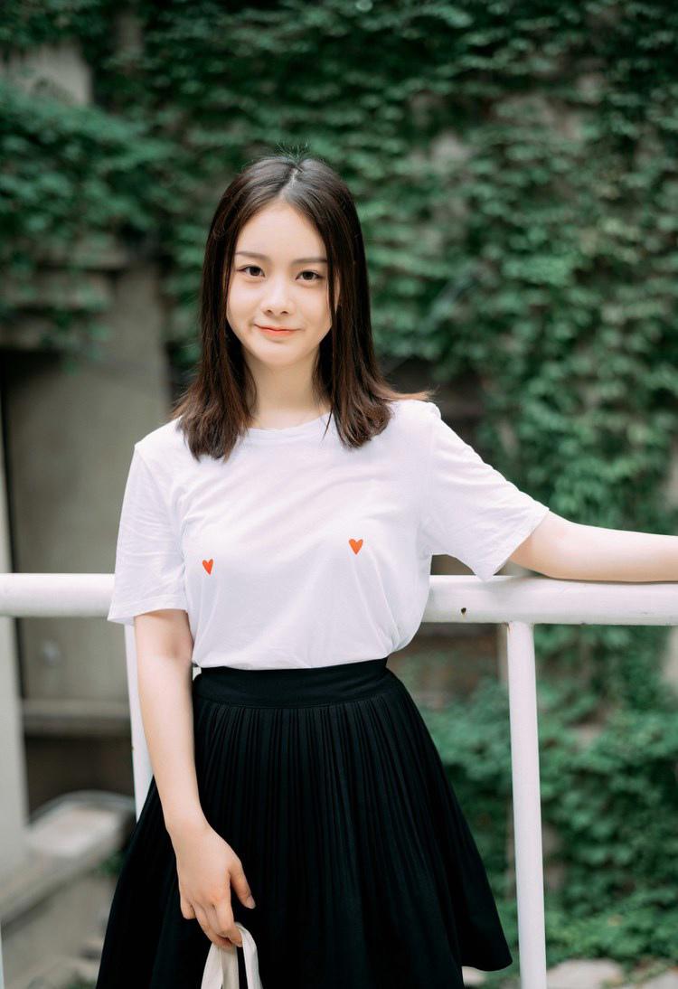 猜字谜的爱情谜语及谜底